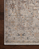 Natural / Gold / 4'-0" x 5'-7"