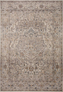 Natural / Gold / 2'-7" x 8'-0"