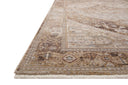 Natural / Mocha / 11'-6" x 15'-7"