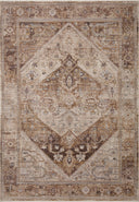 Natural / Mocha / 2'-3" x 3'-10"