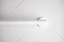 PVD Brushed Gold
