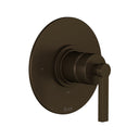 Tuscan Brass