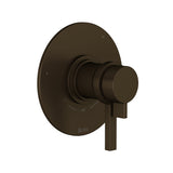 Tuscan Brass