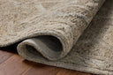Pebble / Mist / 2'-6" x 9'-9"