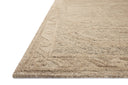 Stone / Sand / 7'-9" x 9'-9"