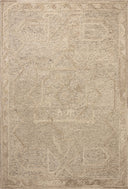 Stone / Sand / 2'-3" x 3'-9"