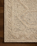 Stone / Sand / 3'-6" x 5'-6"