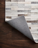 Ivory / Grey / 7'-6" x 9'-6"