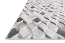 Grey / Mocha / 7'-6" x 9'-6"