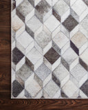 Grey / Mocha / 7'-6" x 9'-6"