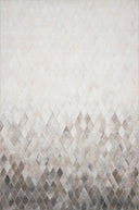 Sand / Taupe / 2'-3" x 3'-9"