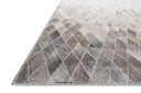 Sand / Taupe / 3'-6" x 5'-6"