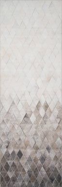 Sand / Taupe / 7'-6" x 9'-6"