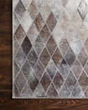 Sand / Taupe / 7'-6" x 9'-6"