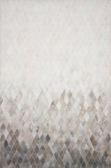 Sand / Taupe