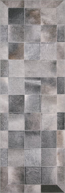 Charcoal / Grey