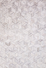 Lt Grey / Ivory