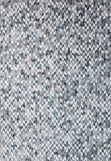 Ocean / Grey