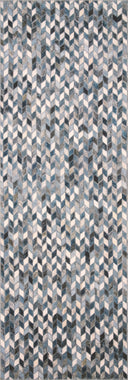 Ocean / Grey