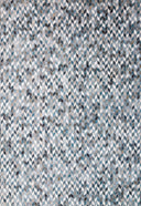 Ocean / Grey