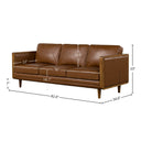 LH Home Las Vegas Mandalay Sofa
