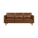 LH Home Las Vegas Mandalay Sofa