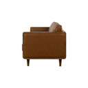 LH Home Las Vegas Mandalay Sofa
