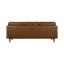 LH Home Las Vegas Mandalay Sofa