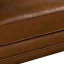LH Home Las Vegas Mandalay Sofa