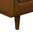 LH Home Las Vegas Mandalay Sofa