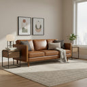 LH Home Las Vegas Mandalay Sofa