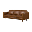 LH Home Las Vegas Mandalay Sofa