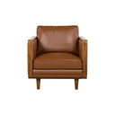 LH Home Las Vegas Mandalay Club Chair