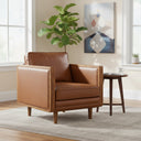 LH Home Las Vegas Mandalay Club Chair