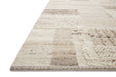 Natural / Stone / 7'-9" x 9'-9"