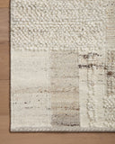 Natural / Stone