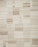 Natural / Stone / 11'-6" x 15'