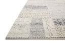 Slate / Mist / 4'-0" x 6'-0"