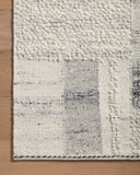 Slate / Mist / 4'-0" x 6'-0"