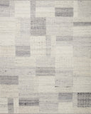 Slate / Mist / 2'-6" x 8'-6"