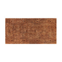 Dark Burl