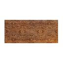 Dark Burl