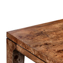 Dark Burl