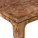 Dark Burl