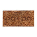 Dark Burl