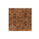 Dark Burl