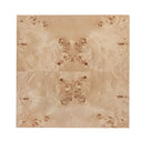 Light Burl