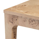 Light Burl