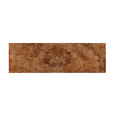 Dark Burl
