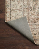 Antique / Sage